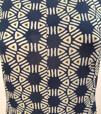 ABITO DONNA S/M E62298/AF Tellini S.r.l. Ingrosso Abbigliamento